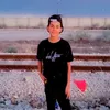 user97471787732747