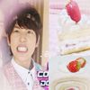 siwan_188