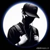 mun__xinhhn2