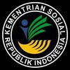Kementrian Sosial Id