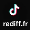 Rediff.FR