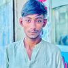umar.malik3598