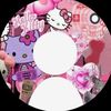 khlosworld7