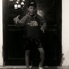 ndol.coyy_