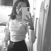 yaasmim.siilvaa_