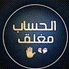 user1952795101591