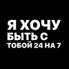 vlrvsl4