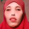 amiira.qurux369