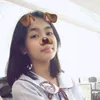 arriane.dump