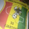 aboubacar.rama