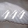 zapoi123