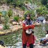 asmanih346