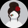 narges5115