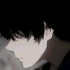user3270861679018