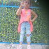 user92473667651228