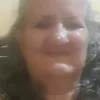 valcleriarodrigu9