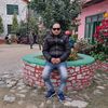 paban.pandey0