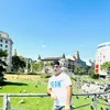 user211462236