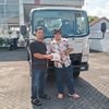 Malik Isuzu Banyumas Raya