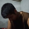 premkc0187
