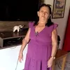 felina.nunes