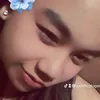 its.me.judith1