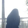 zia.rin6