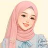 offline2573