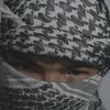 e1saqr