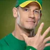 realjohncena6985