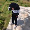 assddddd__