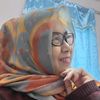 diah.kurnia998