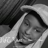 hfz_vibezz