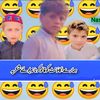 naseery.star