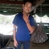 paing.htet036