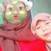 tantekecikk