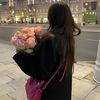 loudjain.benameur