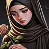 user54631530612005