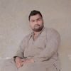 user072639317