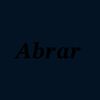 abrar71224