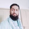 malaksahab952