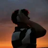 kaito_main