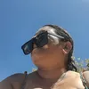 brankinha297