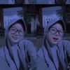 alwaysiputtt123