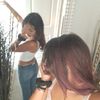 secret.aliyah.0718