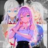 alyakujo6