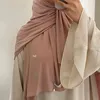 layann33