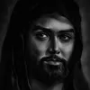 ملاذي الحسين🫀