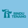 rindutenang