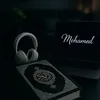 mohamed305f
